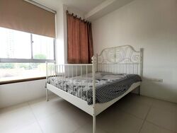 City Studios (D8), Apartment #461801891